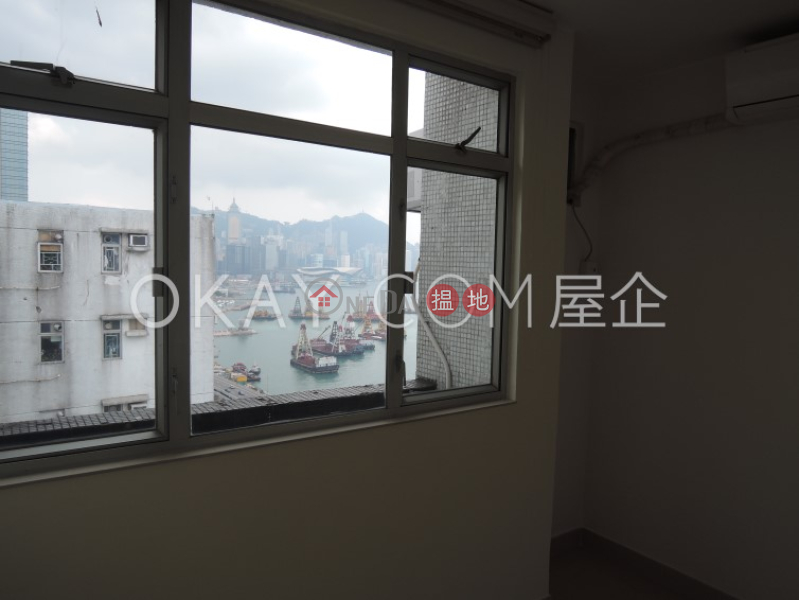 City Garden Block 9 (Phase 2),Low, Residential Sales Listings HK$ 9.91M