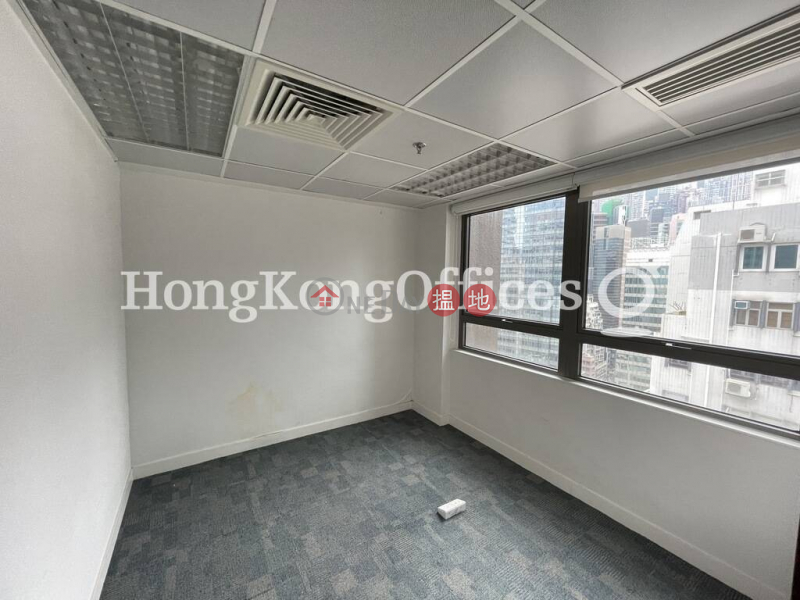 HK$ 73,926/ month, Central 88 | Central District | Office Unit for Rent at Central 88