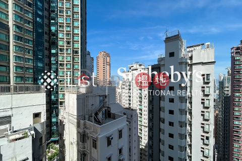 Property for Sale at Soho 38 with 1 Bedroom | Soho 38 Soho 38 _0