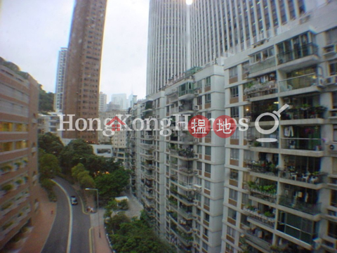 2 Bedroom Unit for Rent at No. 84 Bamboo Grove | No. 84 Bamboo Grove 竹林苑 No. 84 _0