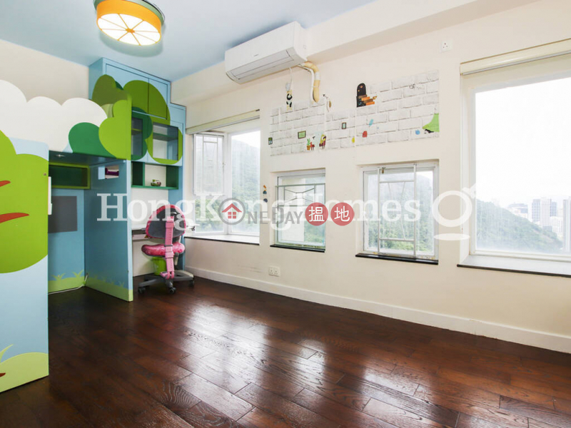 Mount Parker Lodge Block C, Unknown | Residential, Rental Listings, HK$ 33,000/ month
