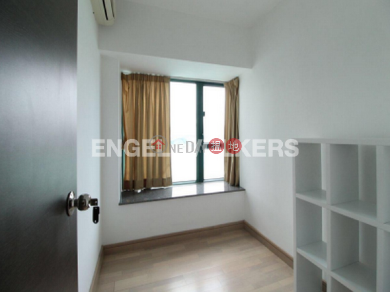 3 Bedroom Family Flat for Rent in Sai Wan Ho | 38 Tai Hong Street | Eastern District Hong Kong, Rental, HK$ 35,000/ month
