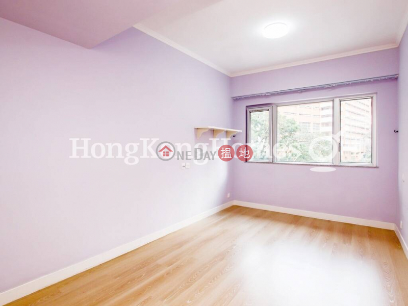 3 Bedroom Family Unit for Rent at Hilltop Mansion, 60 Cloud View Road | Eastern District Hong Kong, Rental, HK$ 70,000/ month