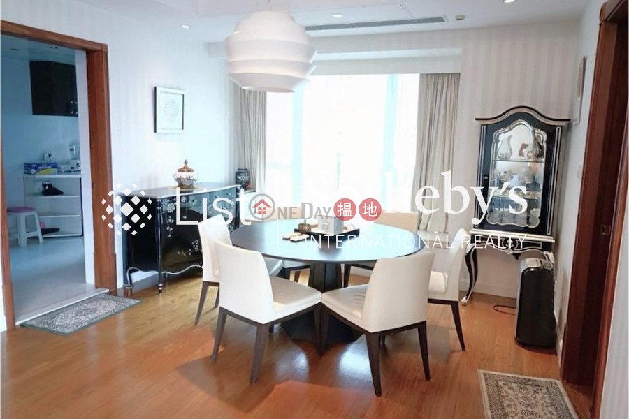 富匯豪庭-未知-住宅出租樓盤|HK$ 110,000/ 月