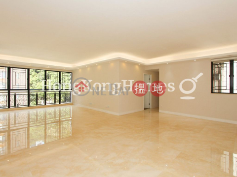 3 Bedroom Family Unit for Rent at Clovelly Court | Clovelly Court 嘉富麗苑 _0