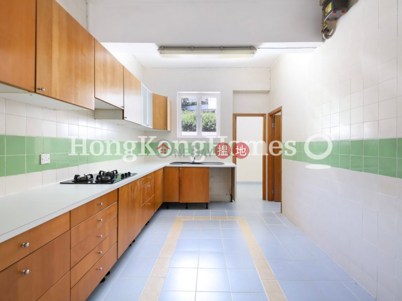 海灘公寓-未知-住宅出租樓盤|HK$ 80,000/ 月