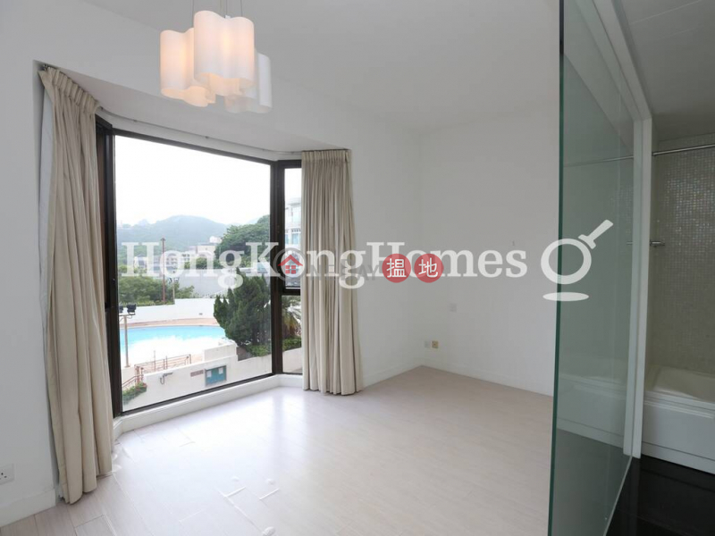 Carmel Hill, Unknown, Residential, Rental Listings, HK$ 90,000/ month