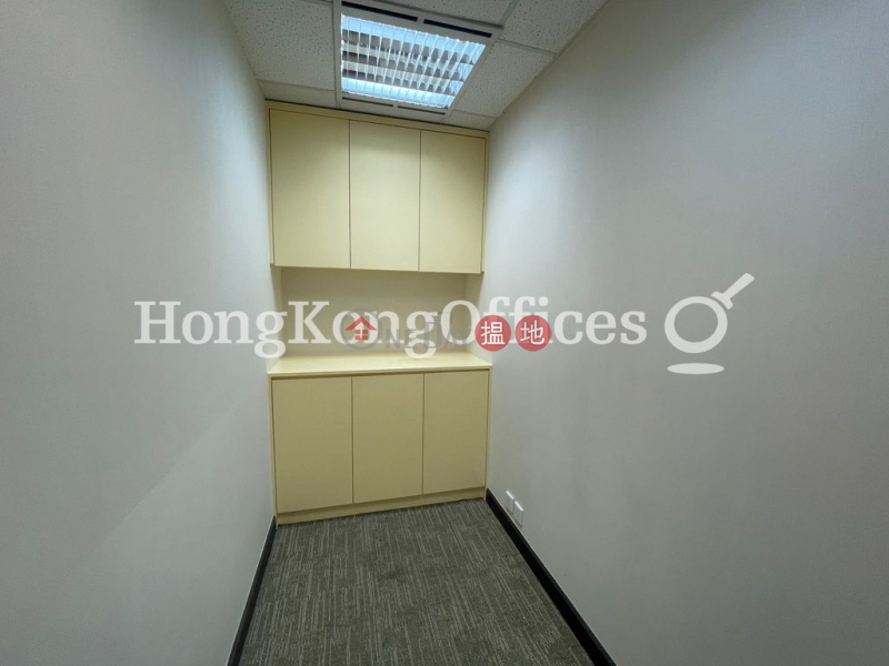 Office Unit at Lippo Centre | For Sale, 89 Queensway | Central District Hong Kong, Sales HK$ 36.58M