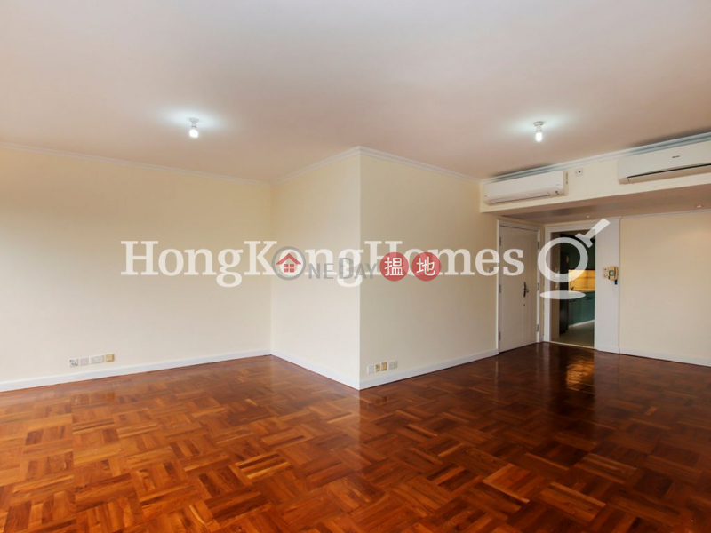 Pacific View Block 4 Unknown | Residential | Rental Listings | HK$ 67,000/ month