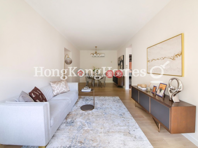 2 Bedroom Unit for Rent at Hillsborough Court 18 Old Peak Road | Central District Hong Kong, Rental, HK$ 41,000/ month