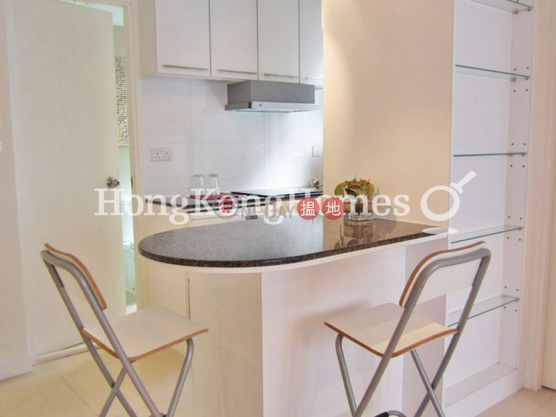 HK$ 16,800/ month Cheong Ming Building | Wan Chai District, 1 Bed Unit for Rent at Cheong Ming Building