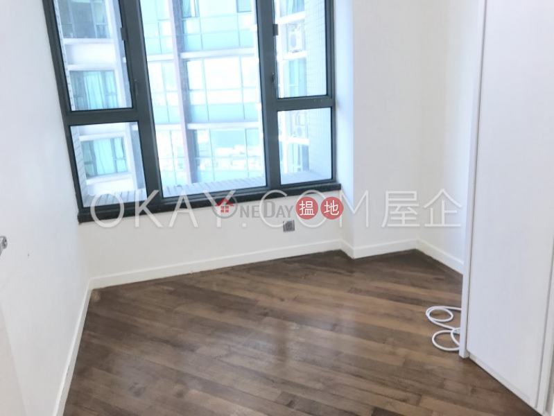 羅便臣道80號-高層住宅|出售樓盤-HK$ 2,880萬