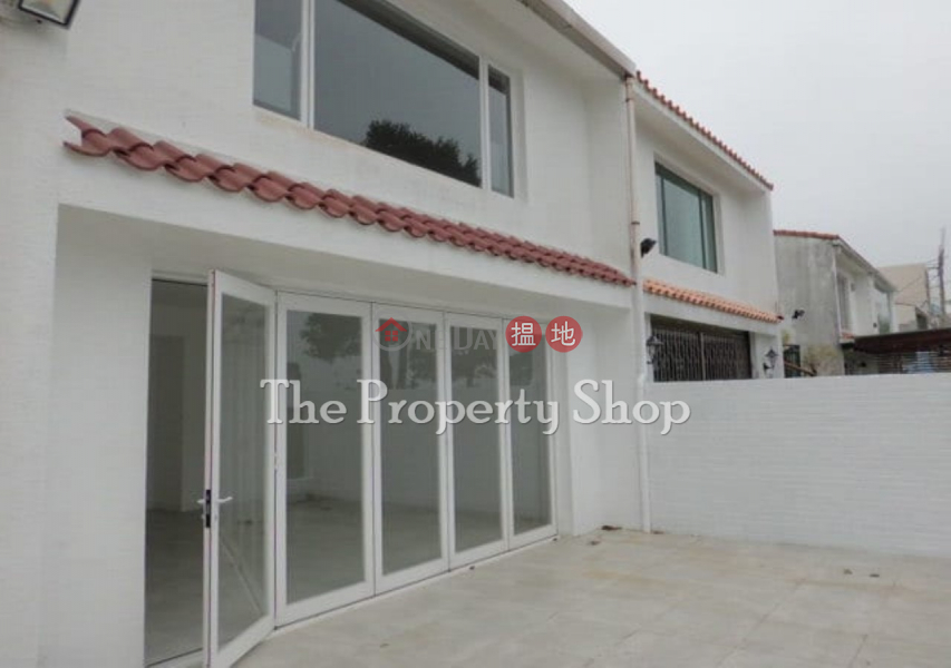 Property Search Hong Kong | OneDay | Residential Rental Listings | 5 Bed Town House