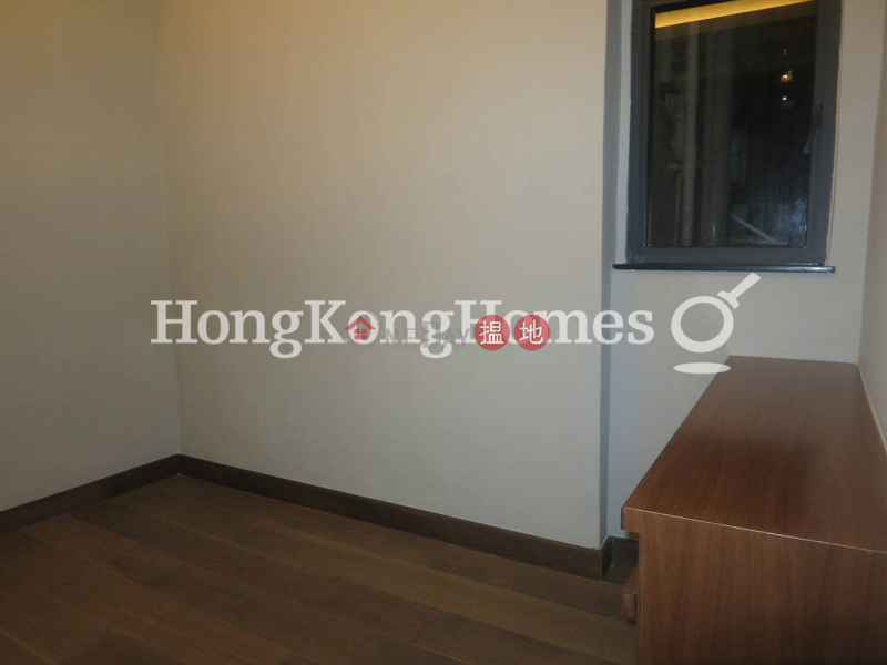 HK$ 28,000/ 月|置安大廈|灣仔區-置安大廈兩房一廳單位出租