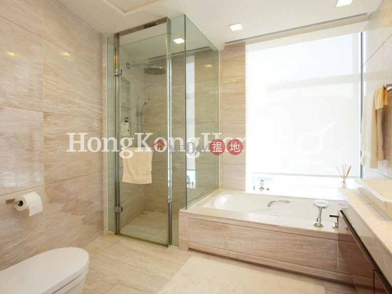 3 Bedroom Family Unit at Larvotto | For Sale, 8 Ap Lei Chau Praya Road | Southern District Hong Kong | Sales | HK$ 50M