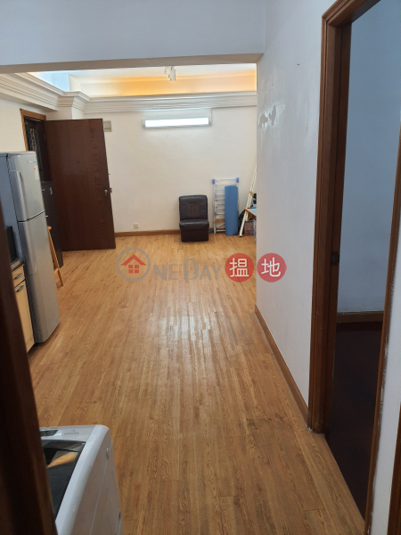 Property Search Hong Kong | OneDay | Residential Rental Listings Tel 98755238