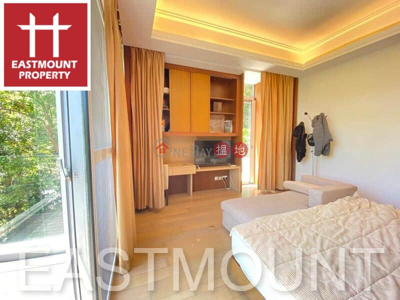 The Giverny, Whole Building | Residential, Rental Listings HK$ 86,000/ month