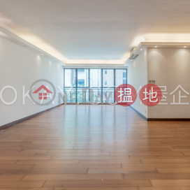 Rare 3 bedroom in Mid-levels Central | For Sale | Clovelly Court 嘉富麗苑 _0