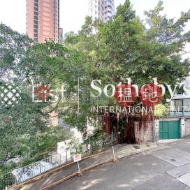 Property for Sale at Happy View Court with 3 Bedrooms | Happy View Court 華景閣 _0