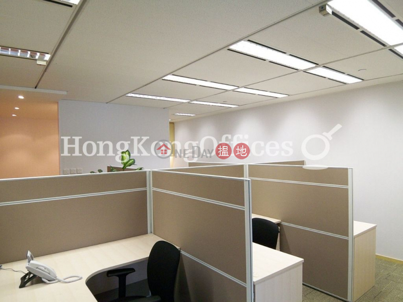 Office Unit for Rent at Three Garden Road, Central 3 Garden Road | Central District, Hong Kong Rental, HK$ 187,278/ month