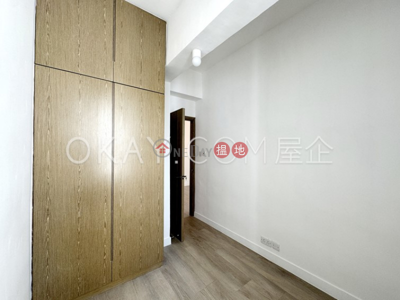 HK$ 25,000/ month Ming Sun Building | Eastern District Popular 3 bedroom in Tin Hau | Rental