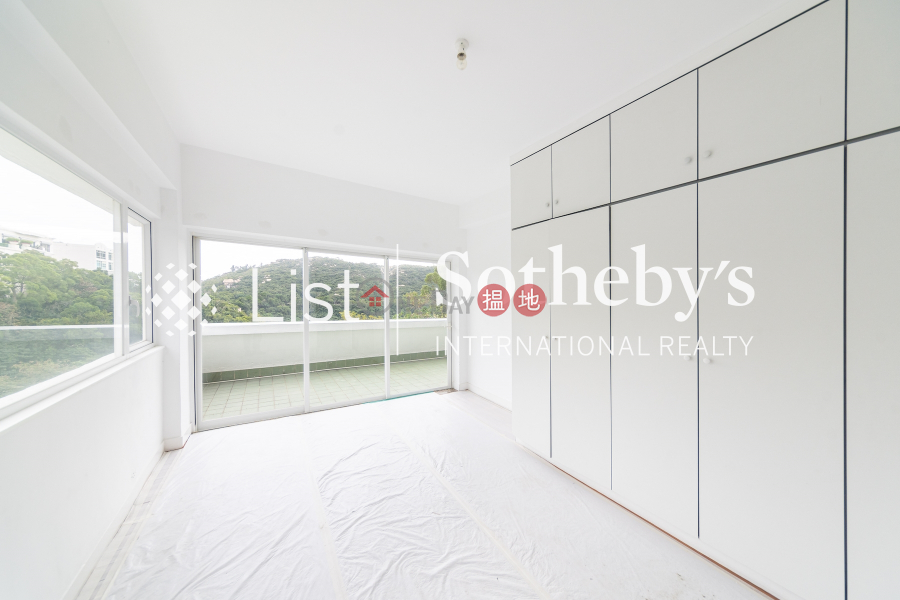 HK$ 125,000/ month Jade Beach Villa (House) Southern District, Property for Rent at Jade Beach Villa (House) with more than 4 Bedrooms