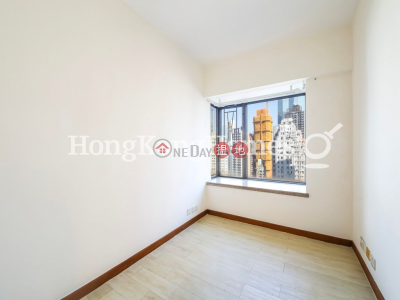 3 Bedroom Family Unit at Honor Villa | For Sale, 75 Caine Road | Central District Hong Kong Sales HK$ 13M