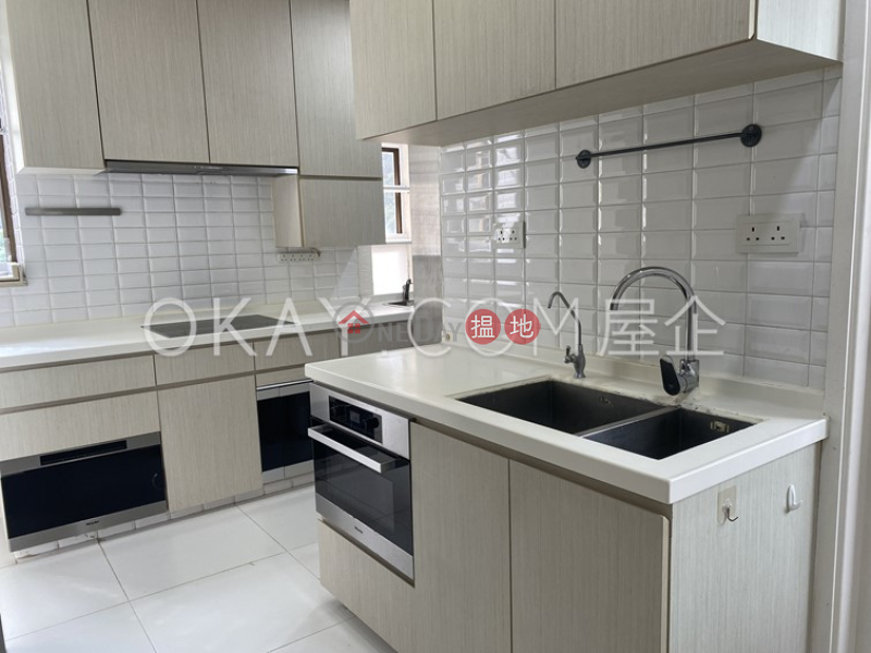 3房2廁永威閣出售單位31堅尼地道 | 灣仔區香港-出售|HK$ 2,500萬