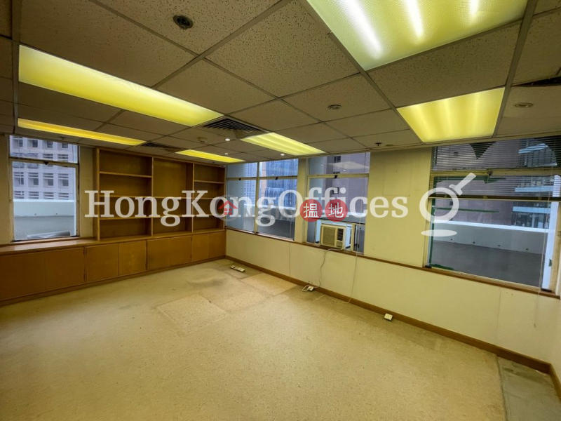 HK$ 140,800/ month, New Henry House Central District Office Unit for Rent at New Henry House