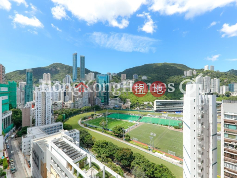 雲暉大廈AB座三房兩廳單位出售 | 雲暉大廈AB座 Winfield Building Block A&B _0