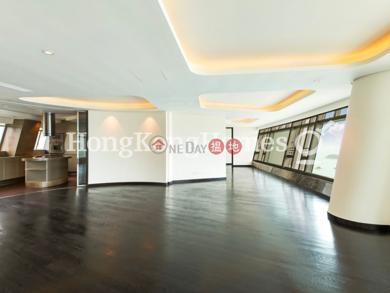 3 Bedroom Family Unit for Rent at Tower 2 The Lily, 129 Repulse Bay Road | Southern District, Hong Kong Rental, HK$ 138,000/ month