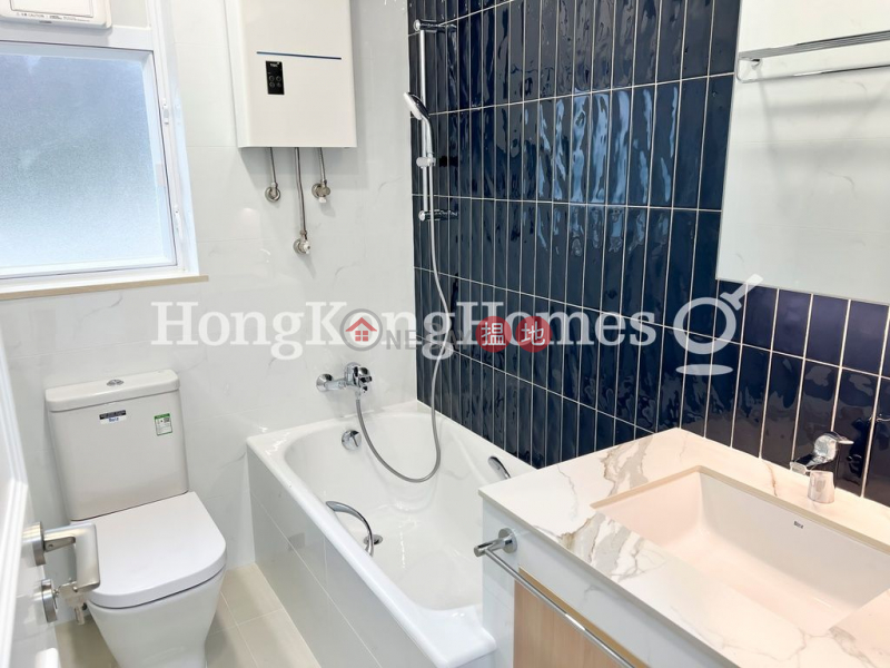 HK$ 82,000/ month Repulse Bay Garden, Southern District 3 Bedroom Family Unit for Rent at Repulse Bay Garden