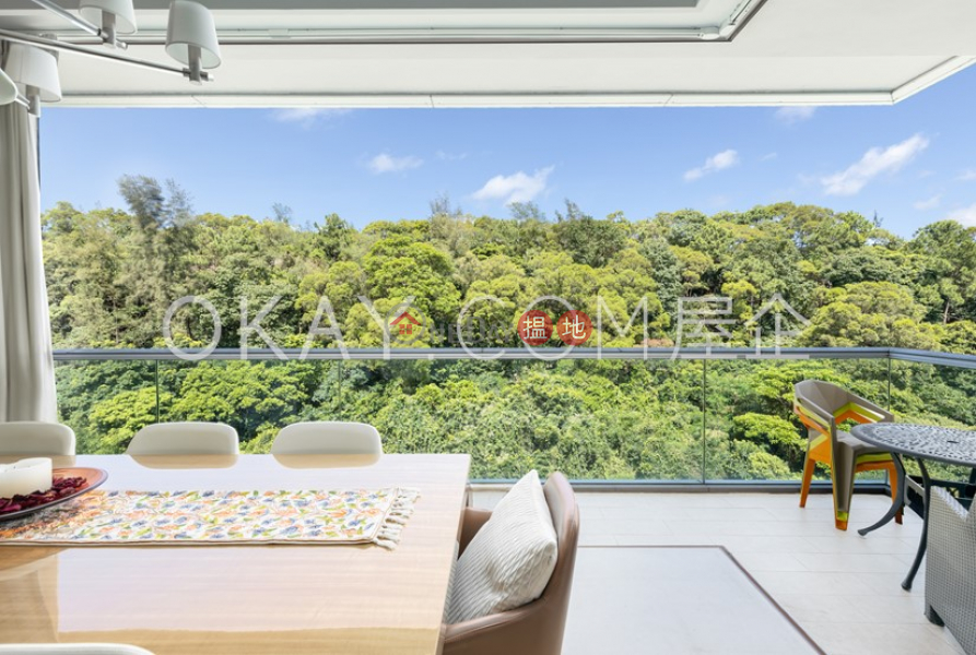 Mount Pavilia Tower 12 | High | Residential, Sales Listings | HK$ 47.8M