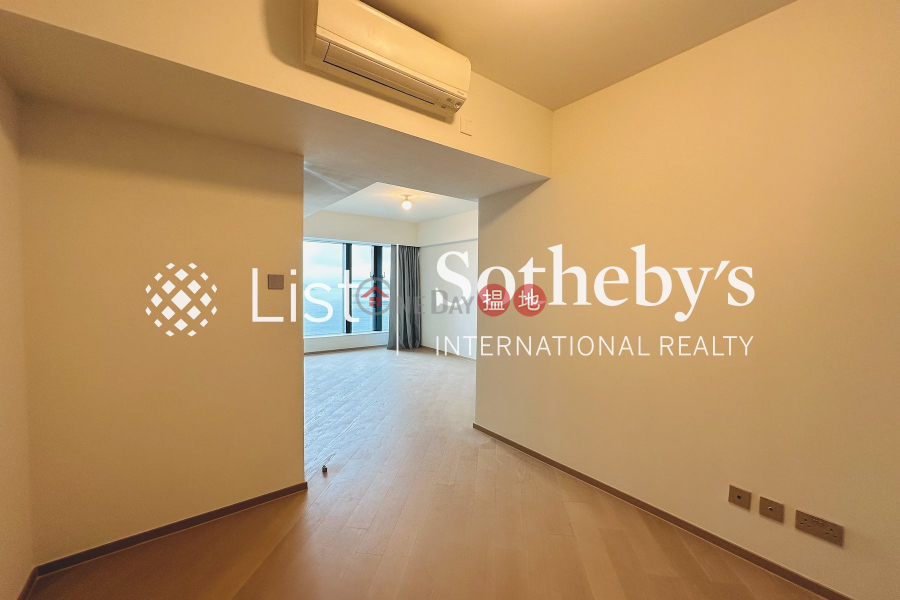 Victoria Coast Unknown, Residential Rental Listings | HK$ 61,000/ month