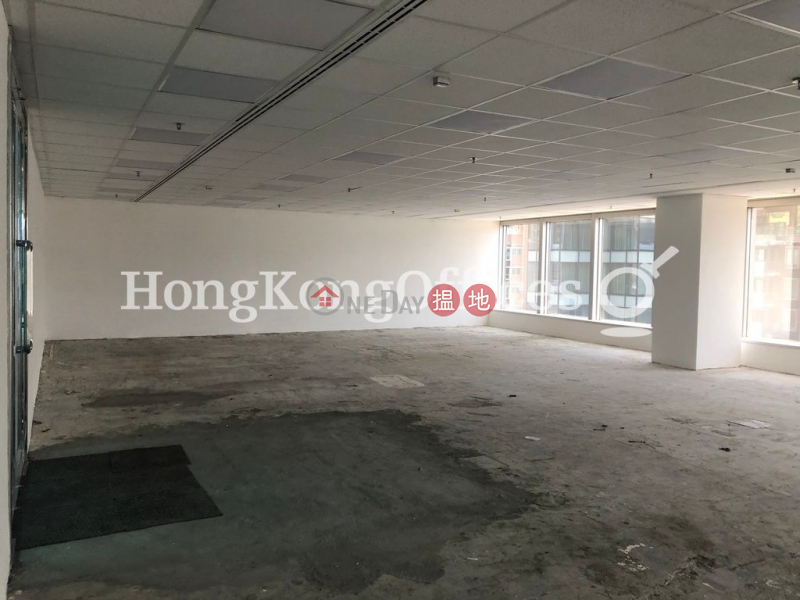 Citicorp Centre, High Office / Commercial Property, Rental Listings | HK$ 120,609/ month