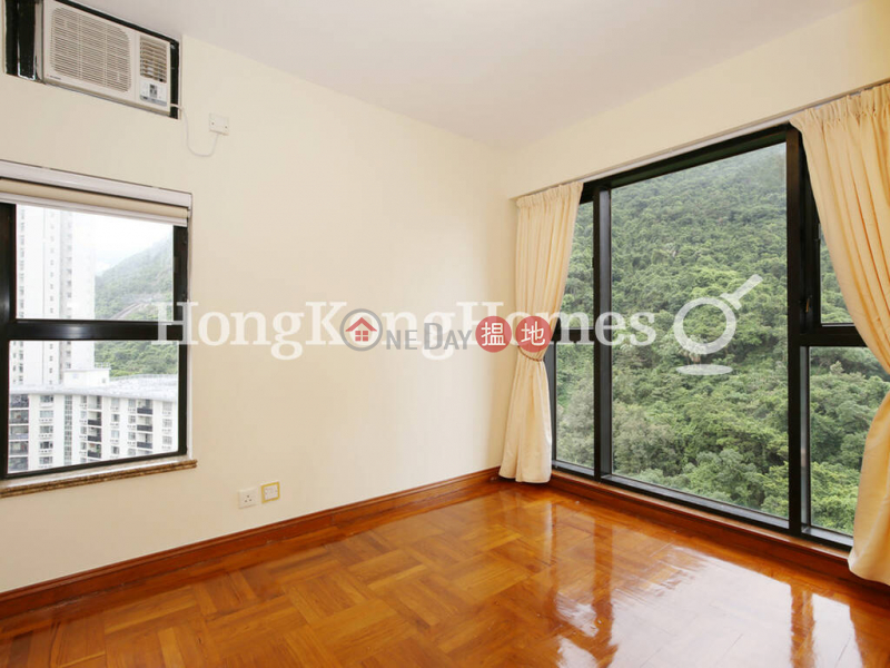 Primrose Court, Unknown Residential, Rental Listings HK$ 28,000/ month