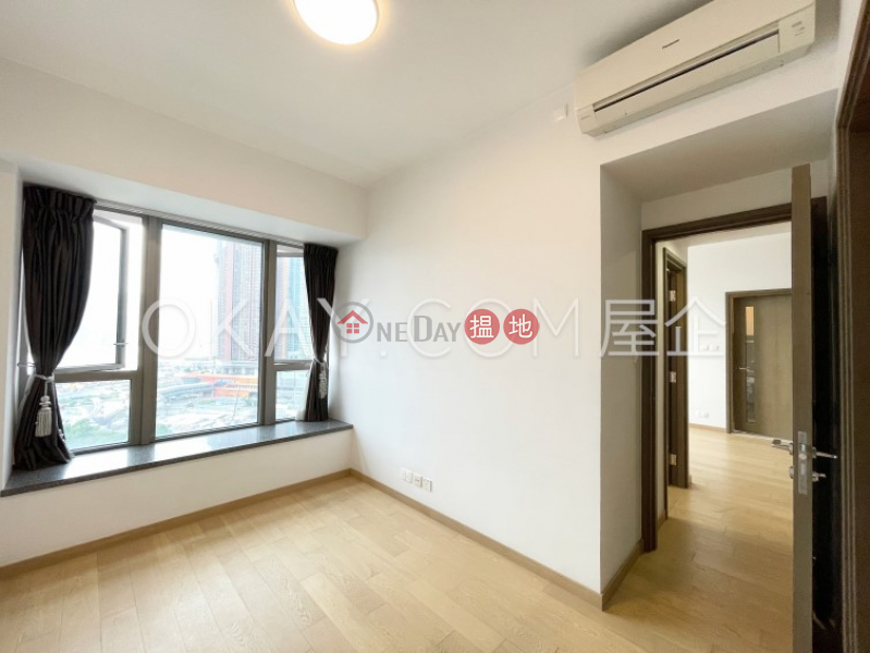 Elegant 2 bedroom with balcony | Rental | 8 Wui Cheung Road | Yau Tsim Mong | Hong Kong | Rental HK$ 34,000/ month
