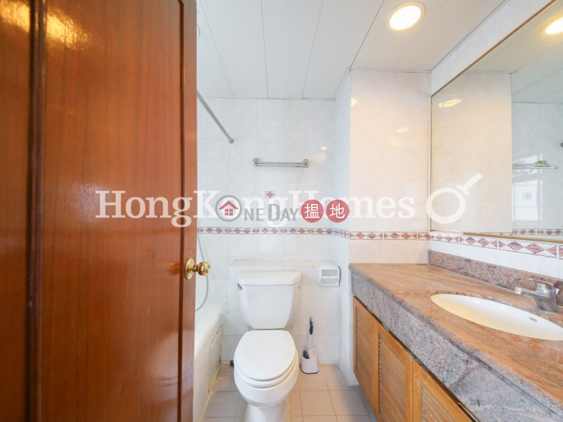 Monmouth Villa Unknown | Residential, Rental Listings | HK$ 48,000/ month