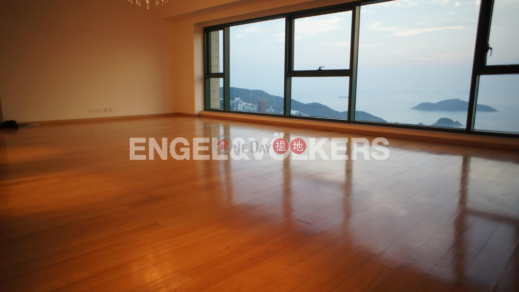 HK$ 175,000/ month, Fairmount Terrace Southern District | 4 Bedroom Luxury Flat for Rent in Repulse Bay