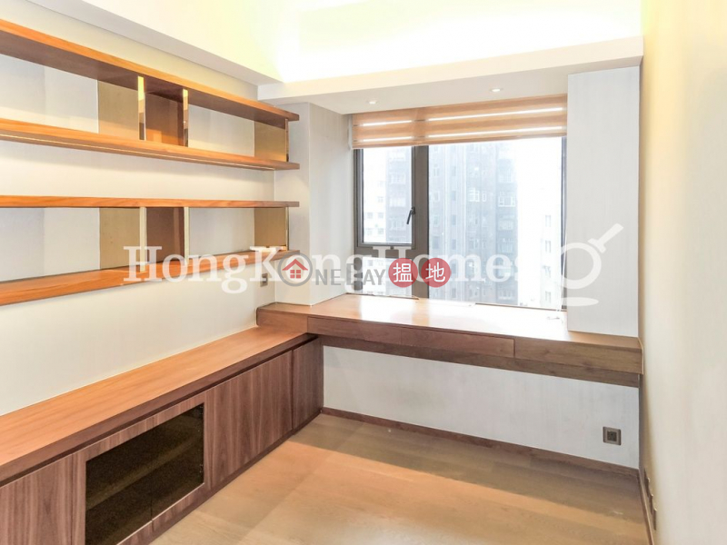 蔚然-未知-住宅出租樓盤-HK$ 85,000/ 月