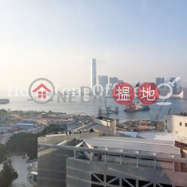 Office Unit for Rent at Harcourt House, Harcourt House 夏愨大廈 | Wan Chai District (HKO-51719-AKHR)_0