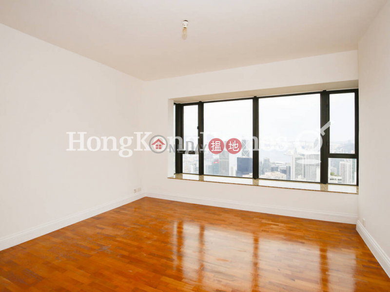 HK$ 130,000/ month, Aigburth | Central District, 4 Bedroom Luxury Unit for Rent at Aigburth