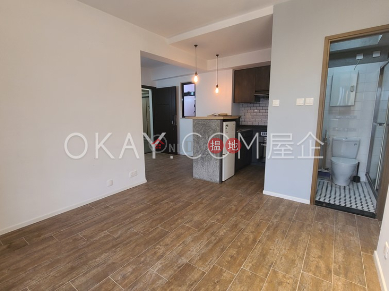 豪景臺-高層住宅-出售樓盤|HK$ 820萬