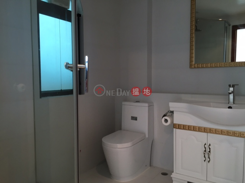 Silverstrand Villa + Pool15銀岬路 | 西貢|香港|出售HK$ 5,380萬