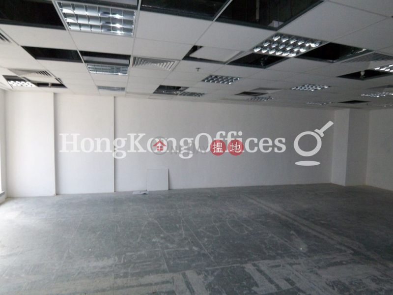 HK$ 46,592/ month Millennium City 2 | Kwun Tong District Office Unit for Rent at Millennium City 2