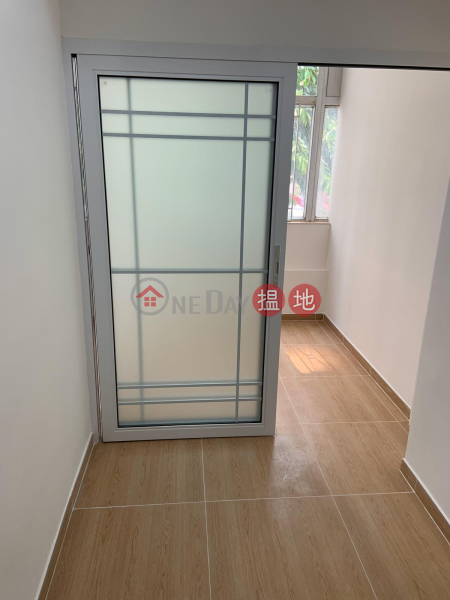 All Brand new decorations In Cheung Sha Wan, 9 Wing Lung Street | Cheung Sha Wan | Hong Kong | Rental, HK$ 7,500/ month