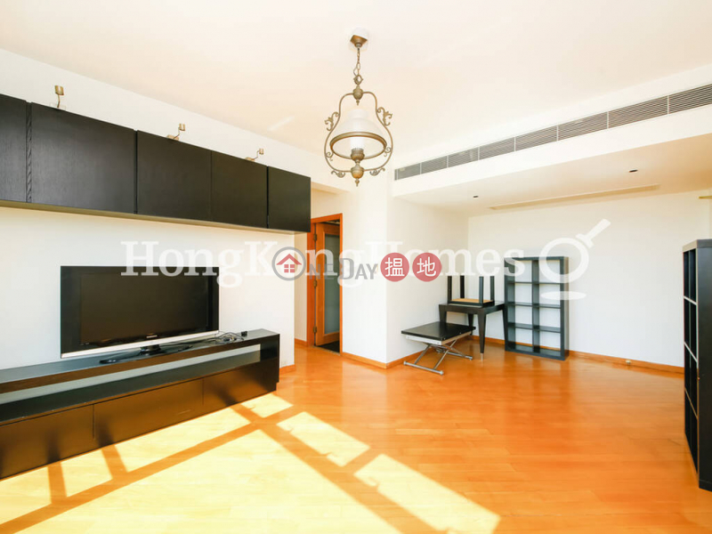 旭逸居5座|未知|住宅出租樓盤HK$ 48,000/ 月