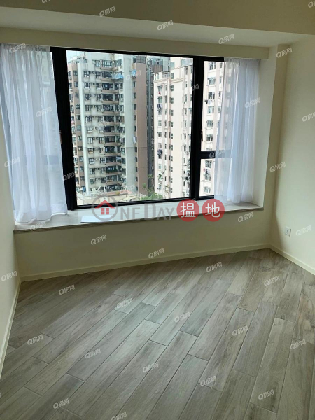 Property Search Hong Kong | OneDay | Residential | Rental Listings Wilton Place | 3 bedroom Mid Floor Flat for Rent