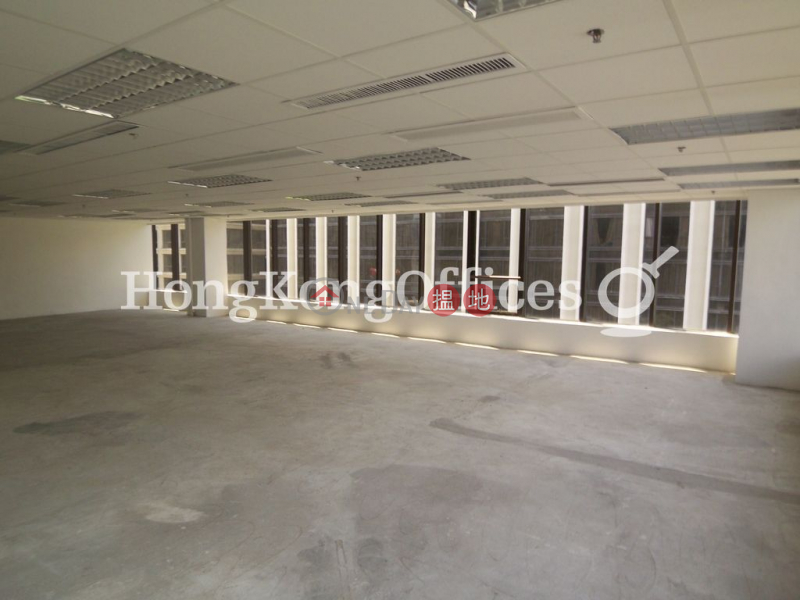 Office Unit for Rent at Tsim Sha Tsui Centre | Tsim Sha Tsui Centre 尖沙咀中心 Rental Listings