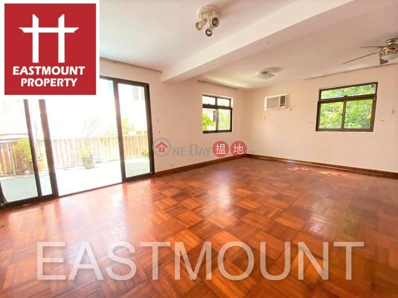 Ko Tong Ha Yeung Village Whole Building | Residential | Rental Listings | HK$ 28,000/ month